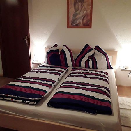 Ferienhaus Bionda Tröpolach Екстериор снимка