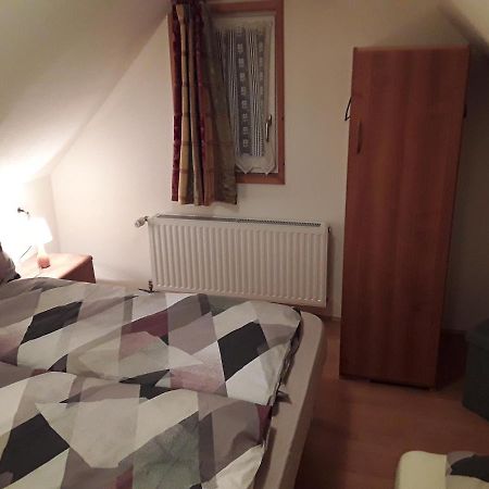 Ferienhaus Bionda Tröpolach Екстериор снимка